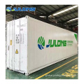 Fodder Container Plant Factory Vertical Farm hydroponic fodder container Factory